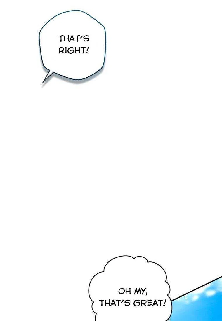 My Secretly Hot Husband Chapter 101 – Page 50