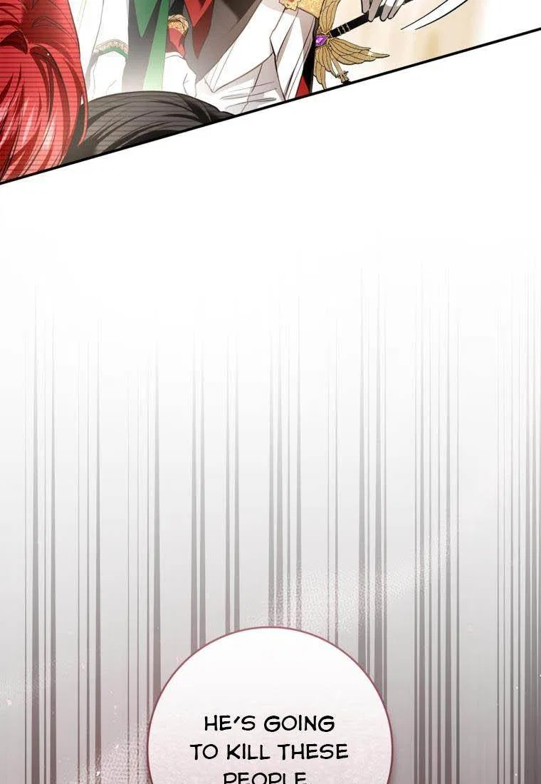 My Secretly Hot Husband Chapter 101 – Page 53