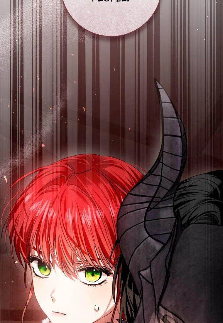 My Secretly Hot Husband Chapter 101 – Page 54