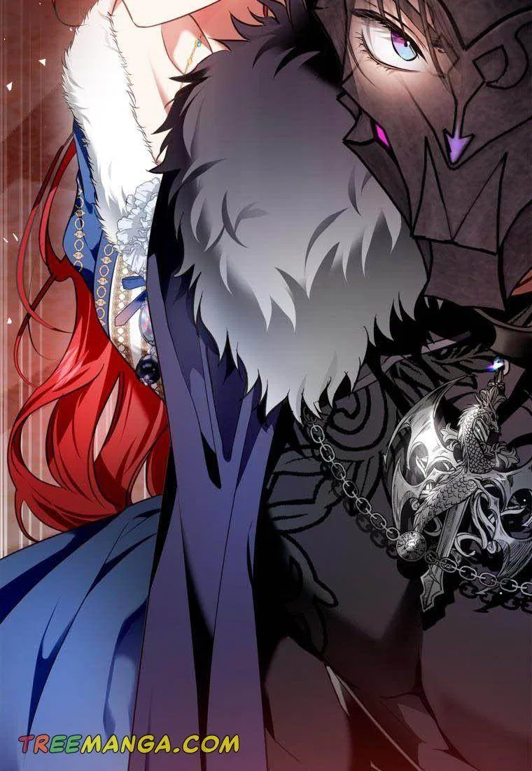 My Secretly Hot Husband Chapter 101 – Page 55
