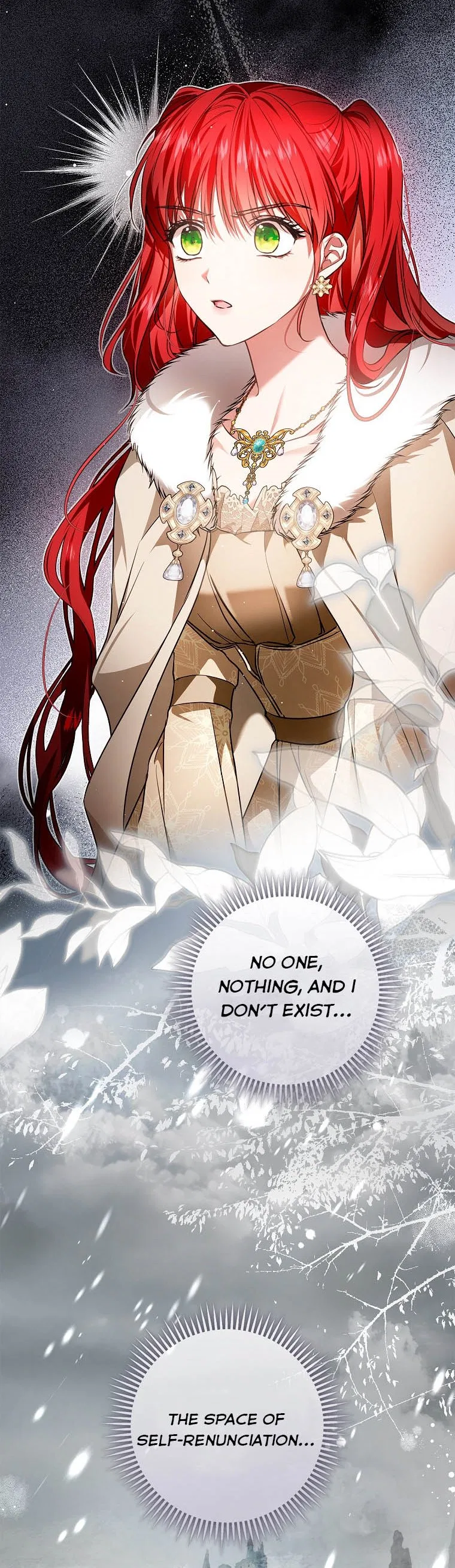 My Secretly Hot Husband Chapter 100 – Page 4