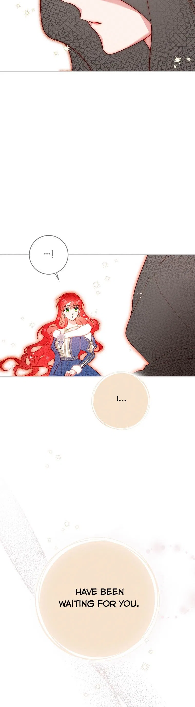 My Secretly Hot Husband Chapter 100 – Page 17