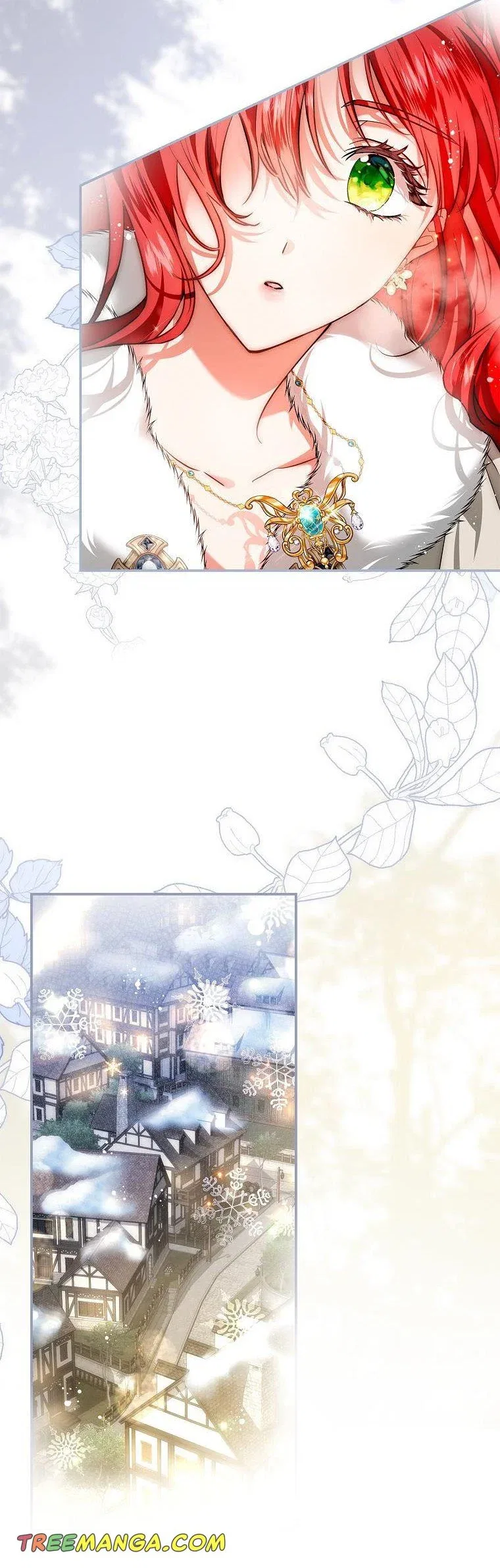 My Secretly Hot Husband Chapter 99 – Page 11