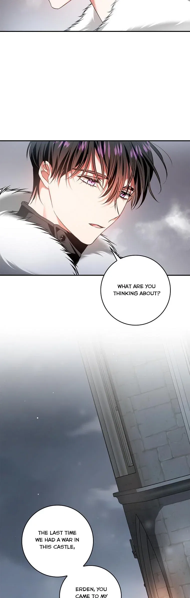 My Secretly Hot Husband Chapter 99 – Page 14