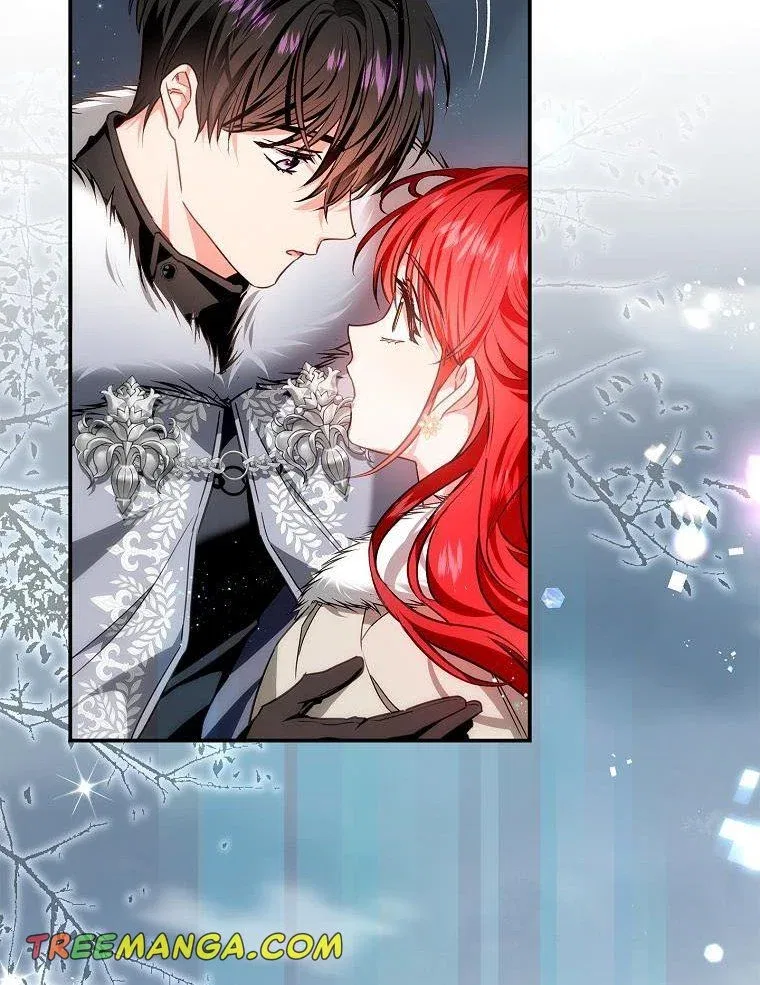 My Secretly Hot Husband Chapter 99 – Page 20