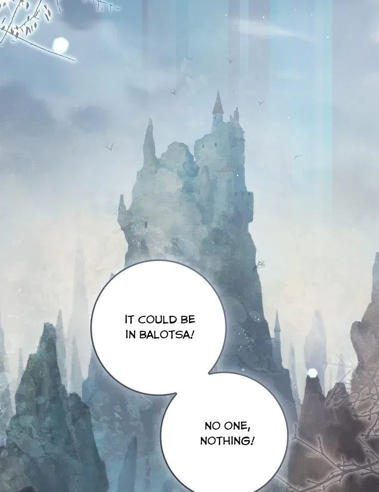 My Secretly Hot Husband Chapter 99 – Page 21