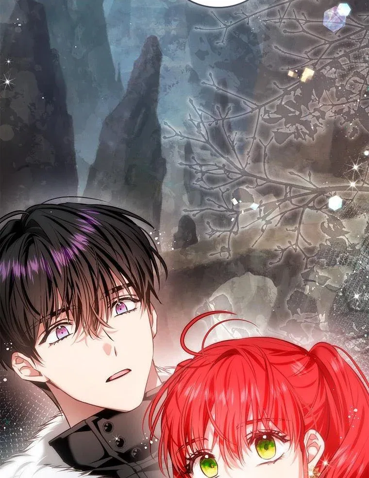 My Secretly Hot Husband Chapter 99 – Page 22
