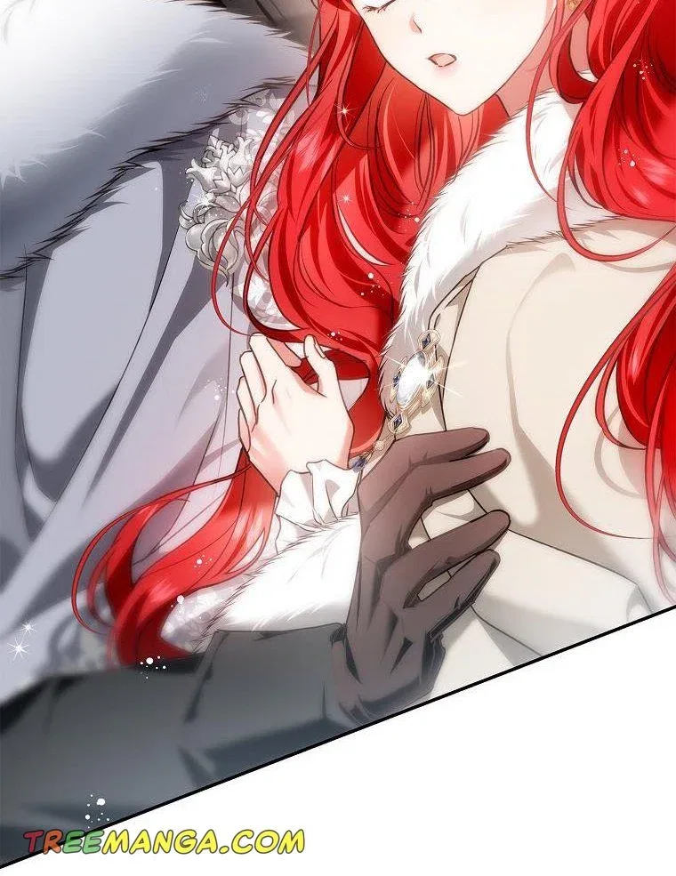 My Secretly Hot Husband Chapter 99 – Page 23