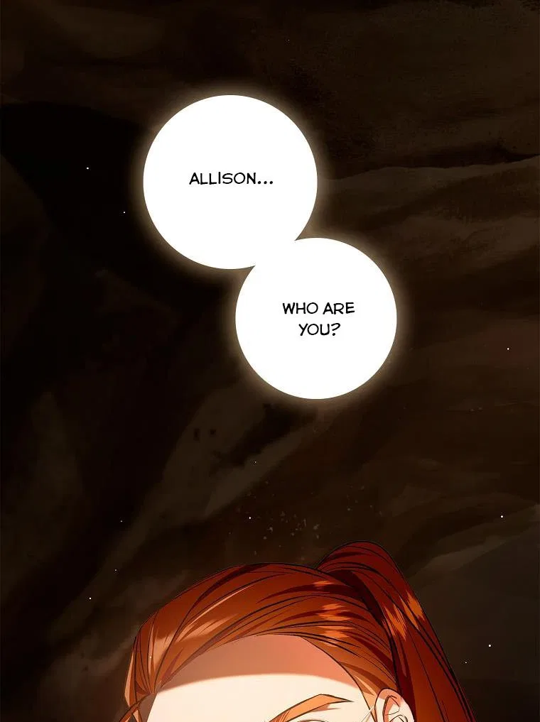 My Secretly Hot Husband Chapter 98 – Page 22