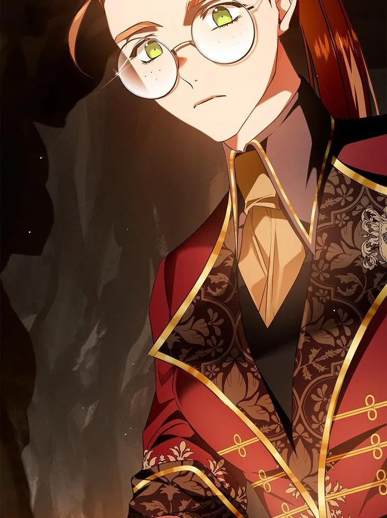 My Secretly Hot Husband Chapter 98 – Page 23