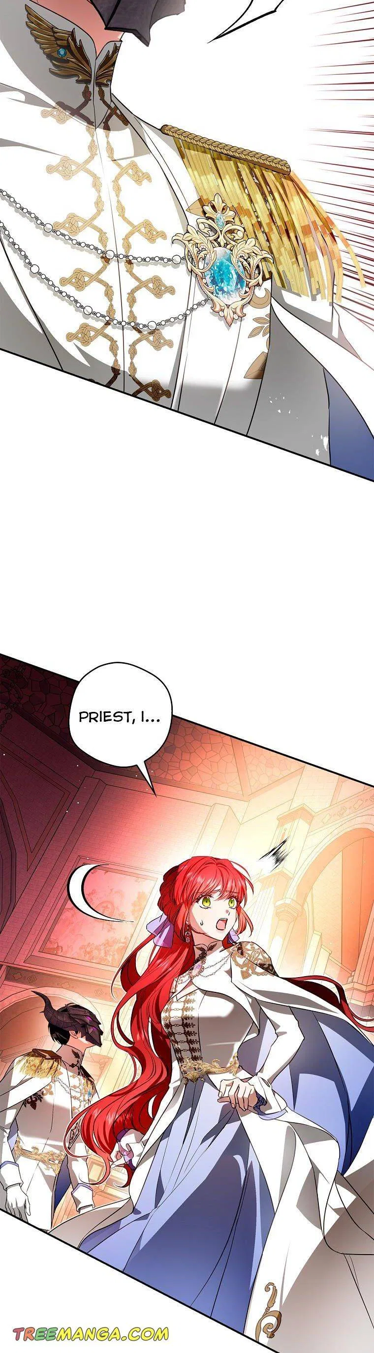 My Secretly Hot Husband Chapter 97 – Page 5