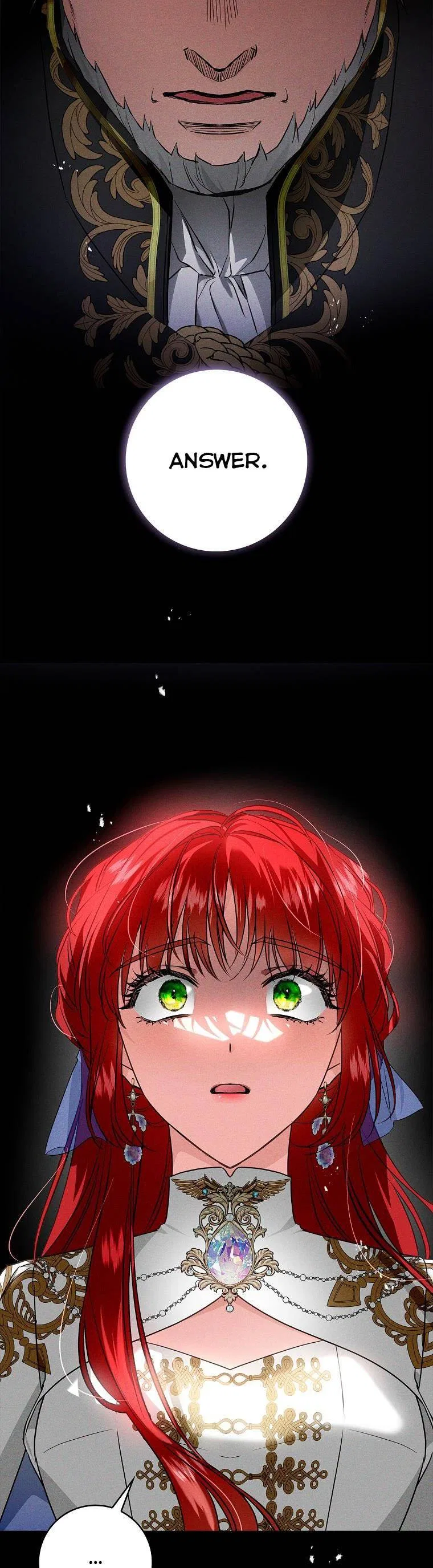 My Secretly Hot Husband Chapter 97 – Page 9