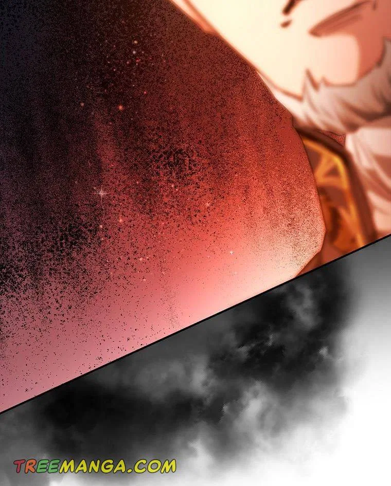 My Secretly Hot Husband Chapter 97 – Page 17