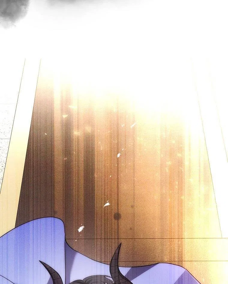 My Secretly Hot Husband Chapter 97 – Page 18