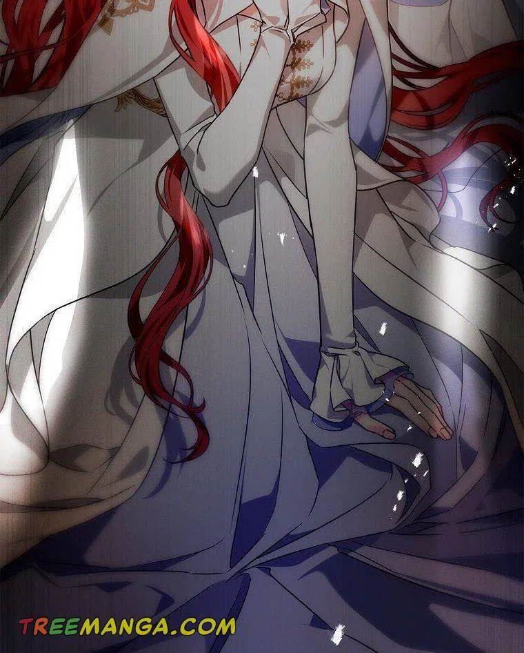 My Secretly Hot Husband Chapter 97 – Page 20