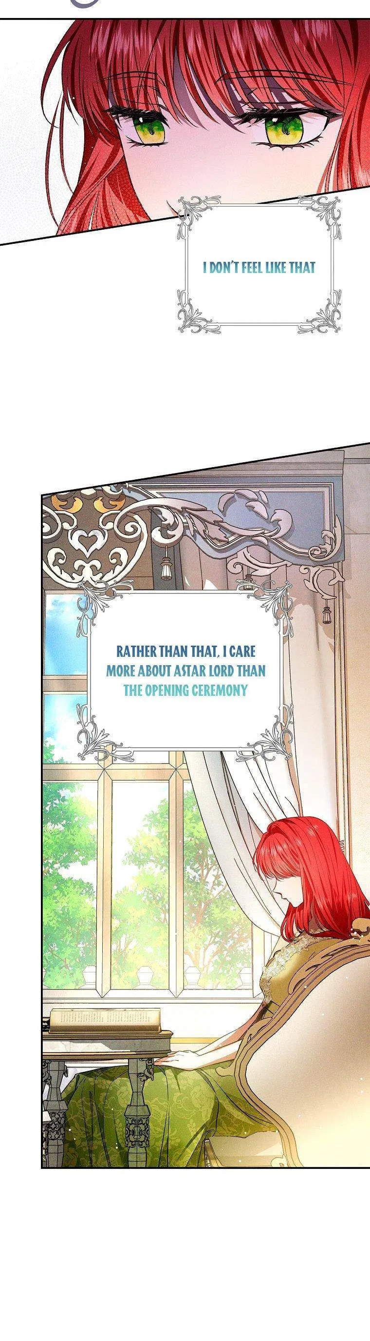 My Secretly Hot Husband Chapter 96 – Page 2