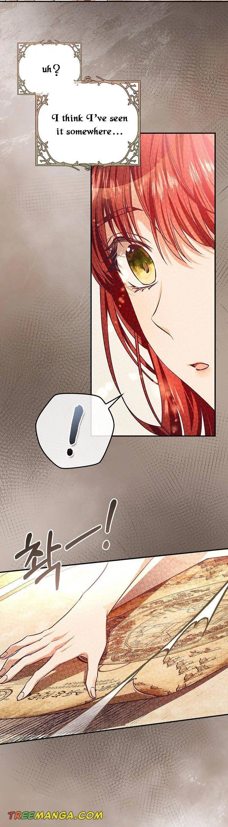 My Secretly Hot Husband Chapter 96 – Page 13