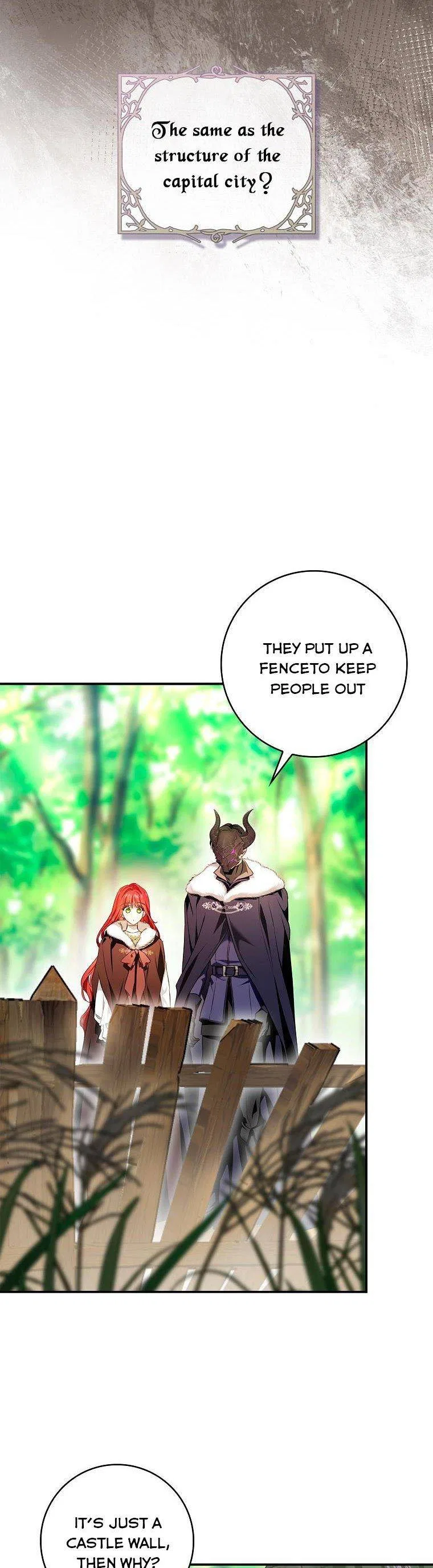 My Secretly Hot Husband Chapter 96 – Page 15