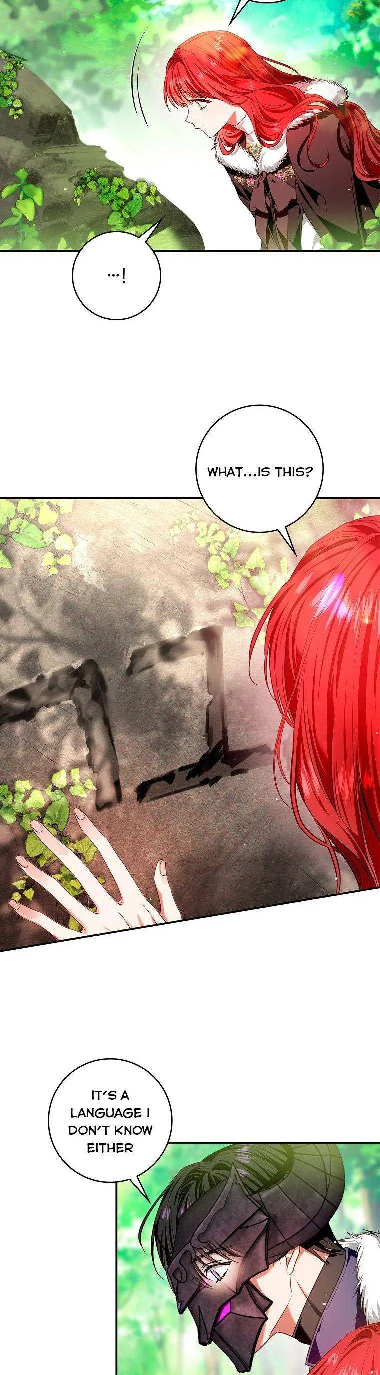 My Secretly Hot Husband Chapter 96 – Page 18