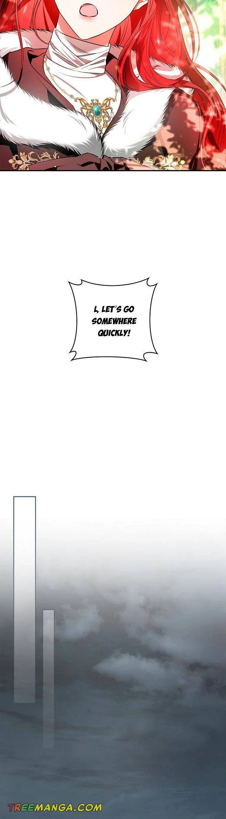 My Secretly Hot Husband Chapter 96 – Page 23