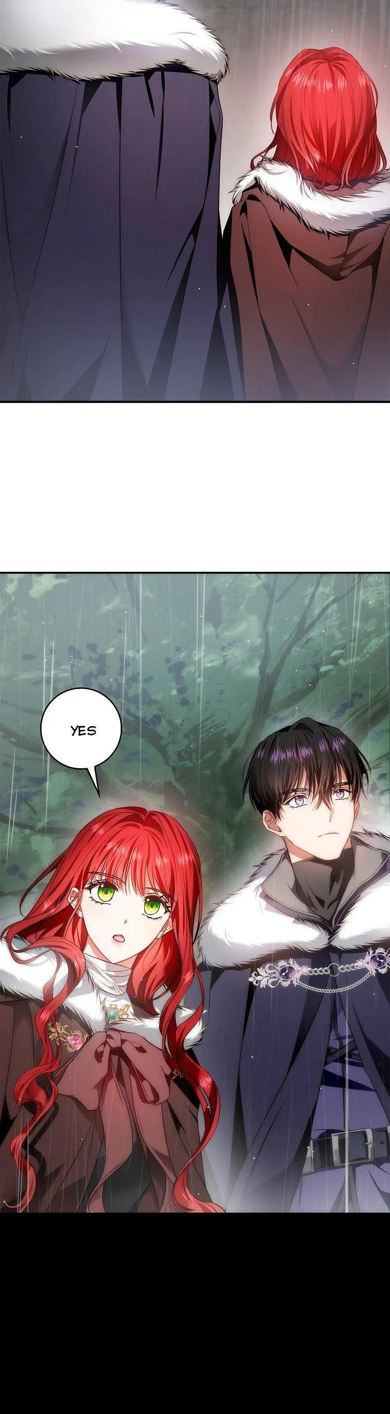 My Secretly Hot Husband Chapter 96 – Page 29