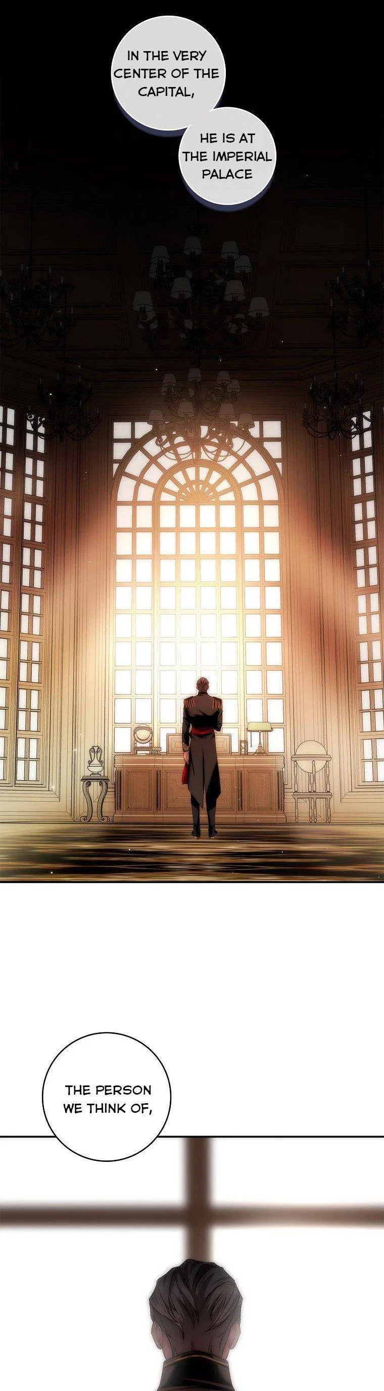 My Secretly Hot Husband Chapter 96 – Page 30