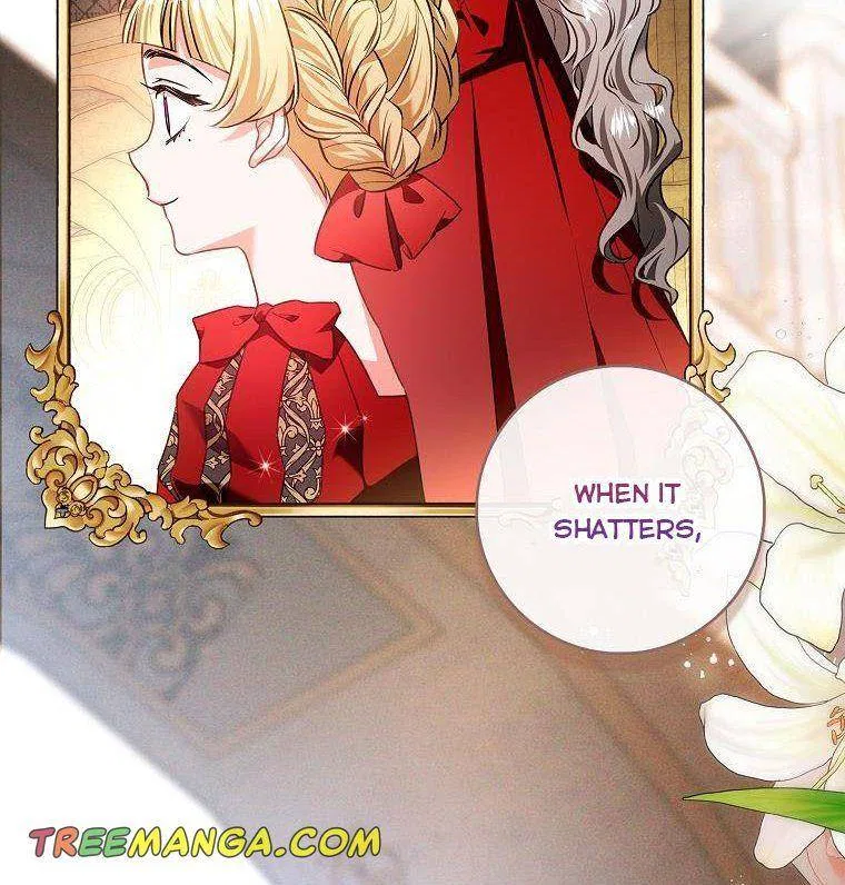 My Secretly Hot Husband Chapter 96 – Page 42