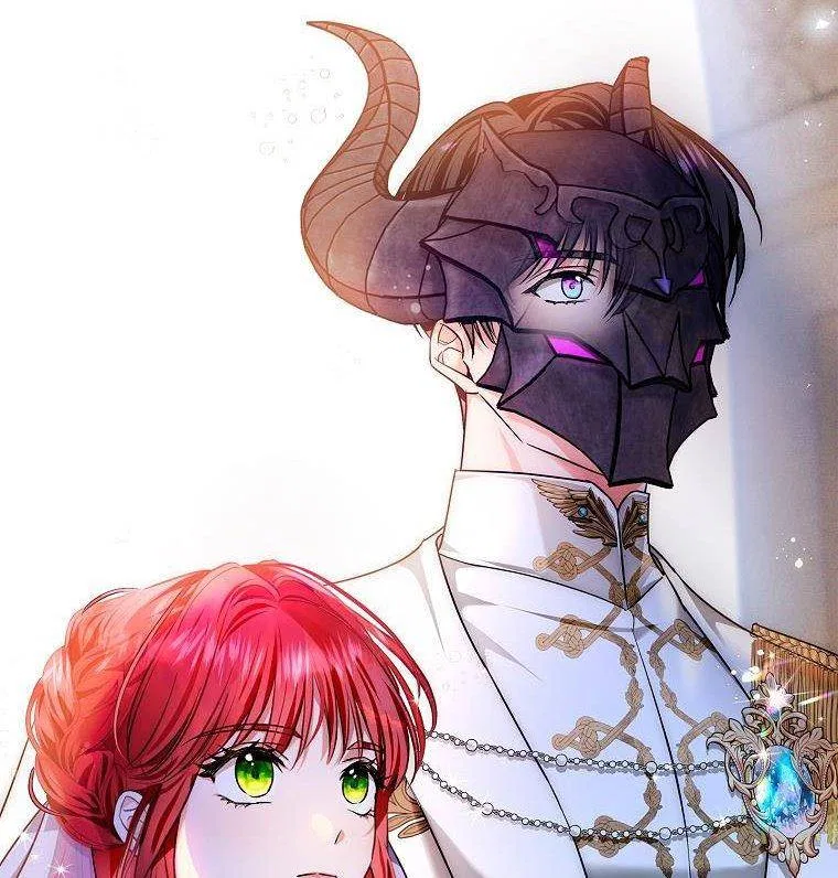 My Secretly Hot Husband Chapter 96 – Page 44