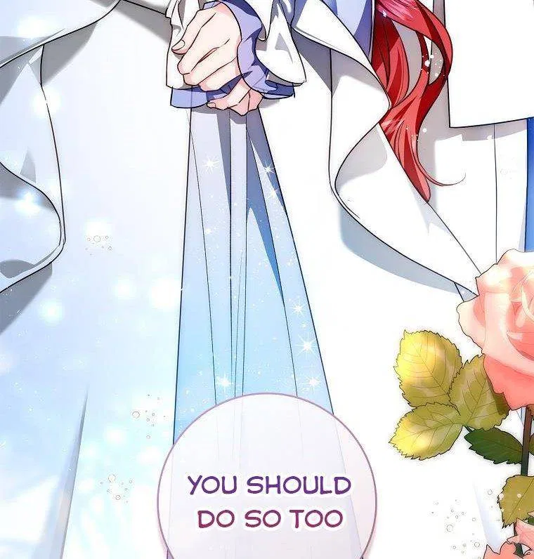 My Secretly Hot Husband Chapter 96 – Page 46