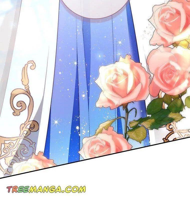 My Secretly Hot Husband Chapter 96 – Page 47