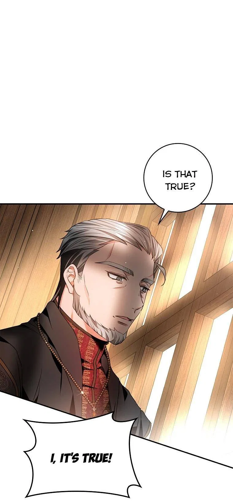 My Secretly Hot Husband Chapter 95 – Page 17