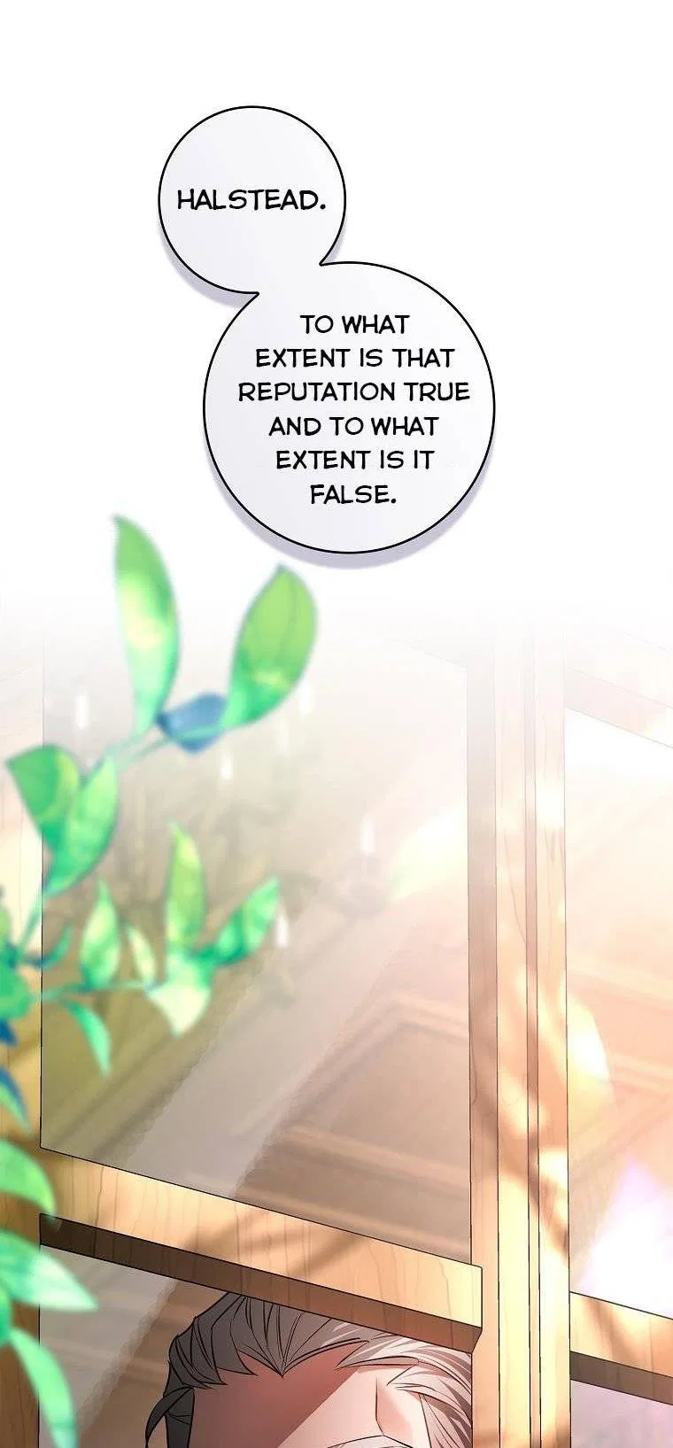 My Secretly Hot Husband Chapter 95 – Page 20