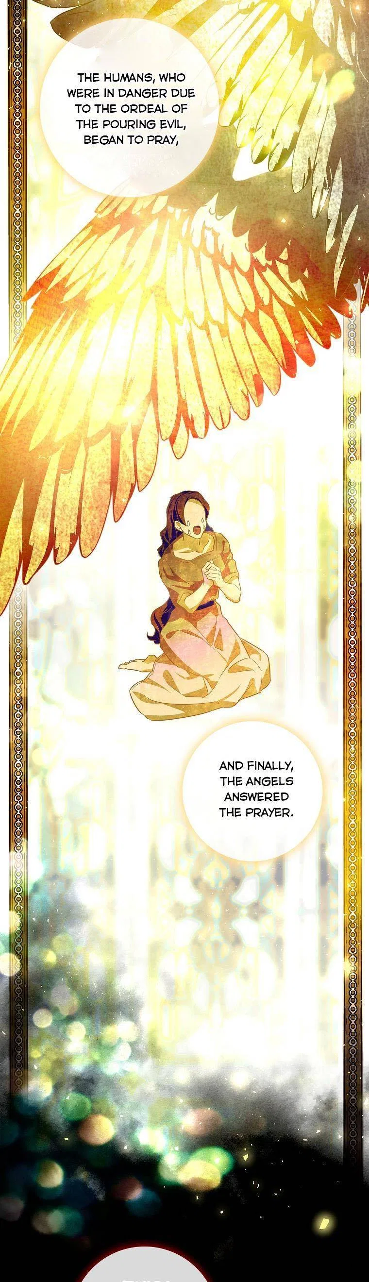 My Secretly Hot Husband Chapter 93 – Page 27