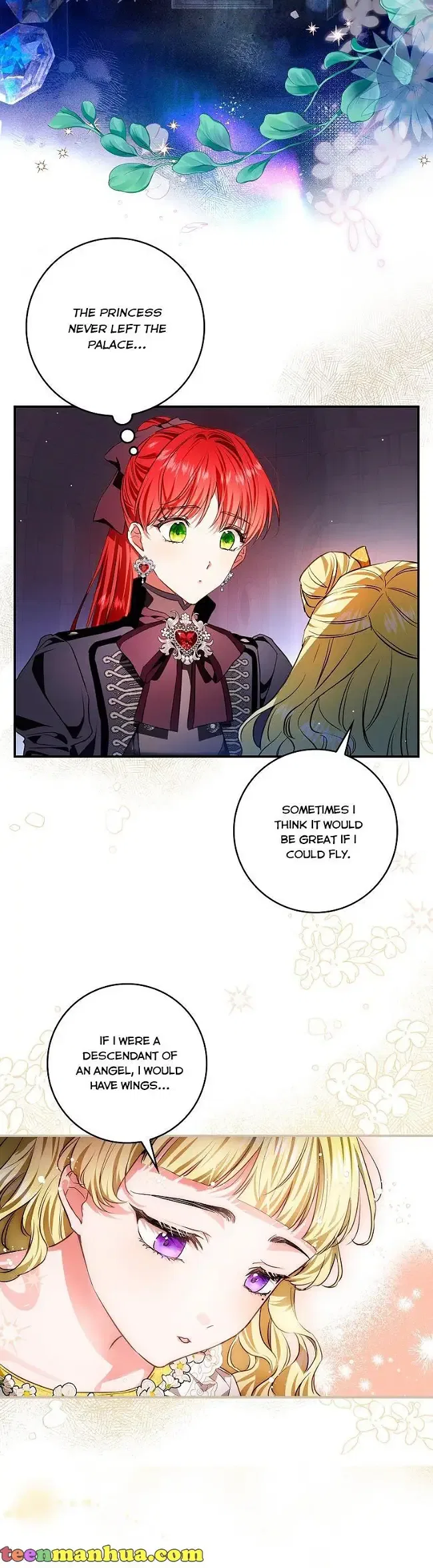 My Secretly Hot Husband Chapter 91 – Page 29
