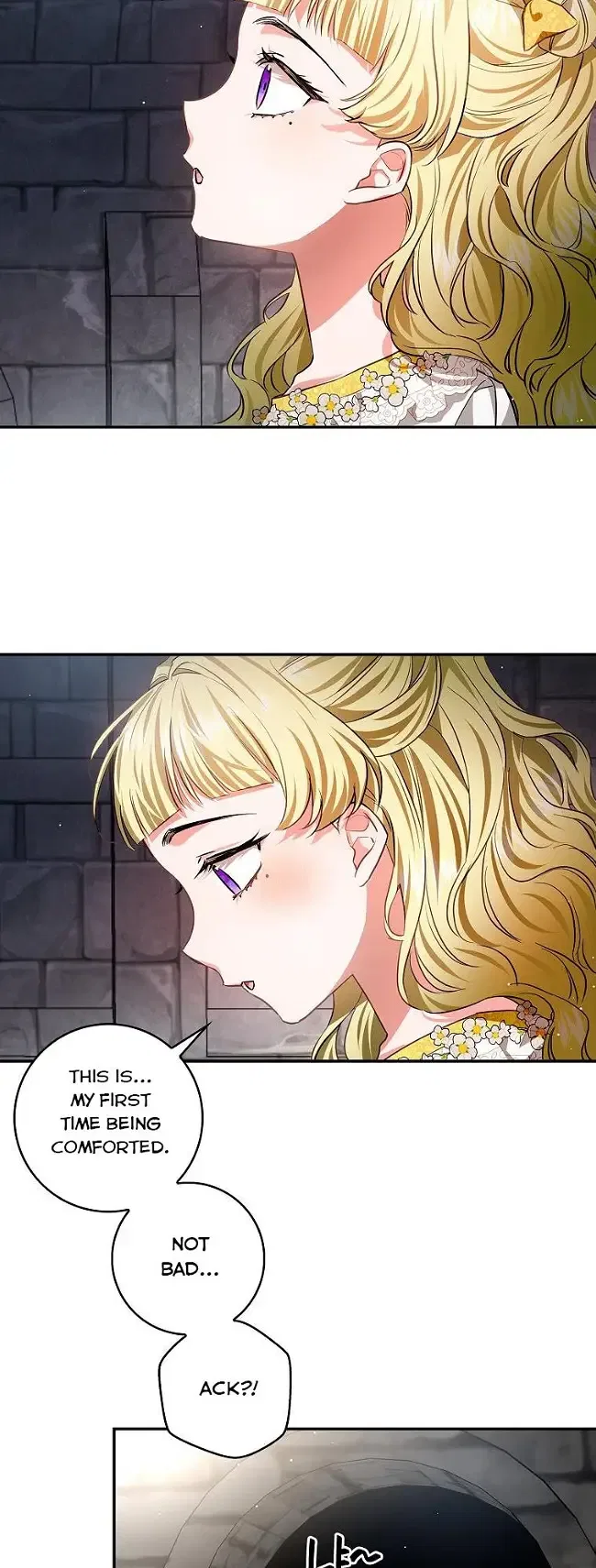 My Secretly Hot Husband Chapter 91 – Page 35
