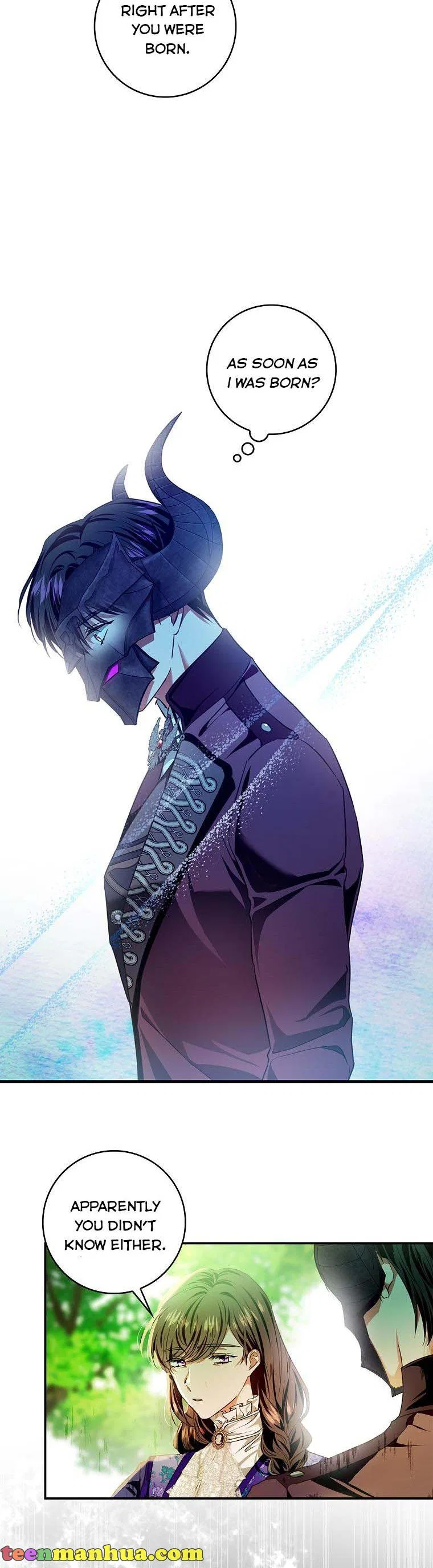 My Secretly Hot Husband Chapter 90 – Page 6