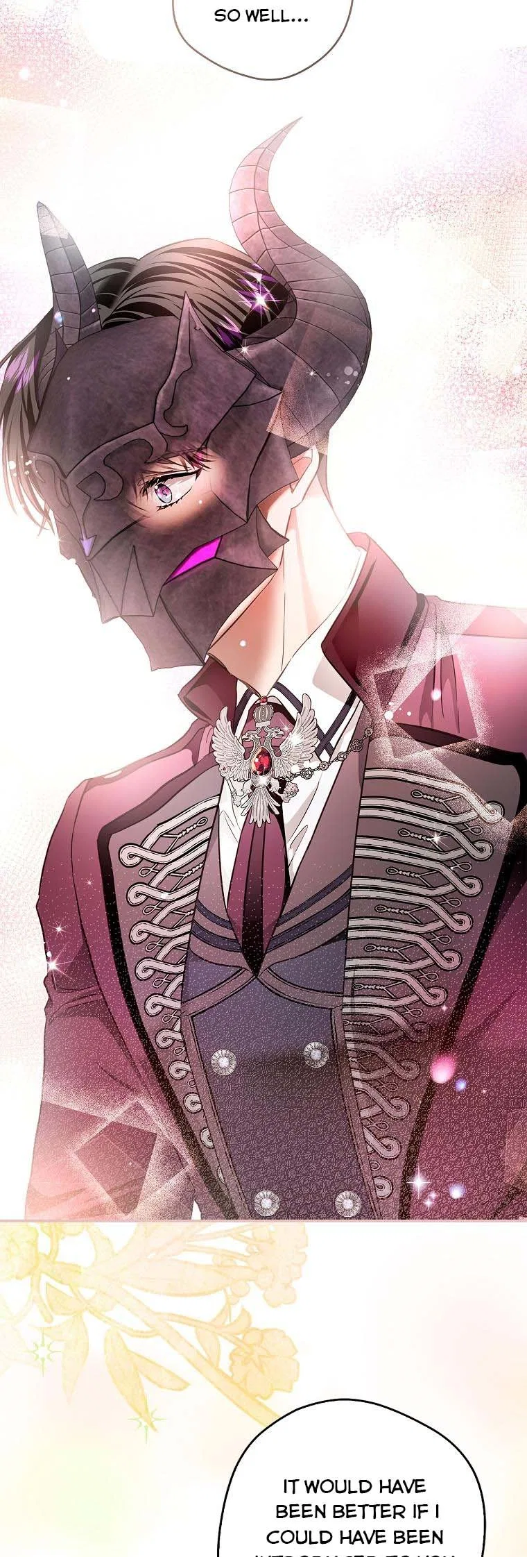 My Secretly Hot Husband Chapter 90 – Page 9