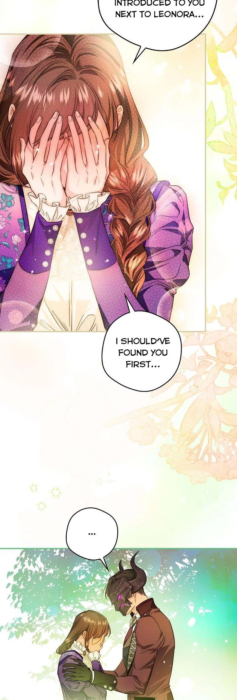 My Secretly Hot Husband Chapter 90 – Page 10