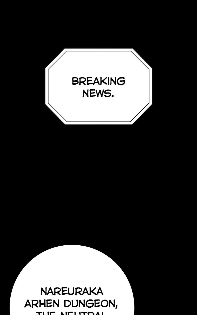 Hero the Maximum Chapter 66 – Page 4