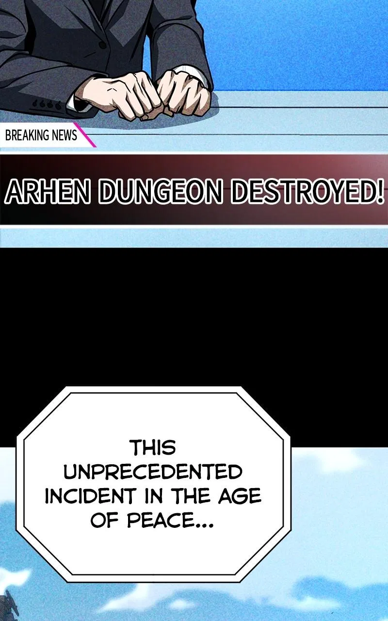 Hero the Maximum Chapter 66 – Page 6