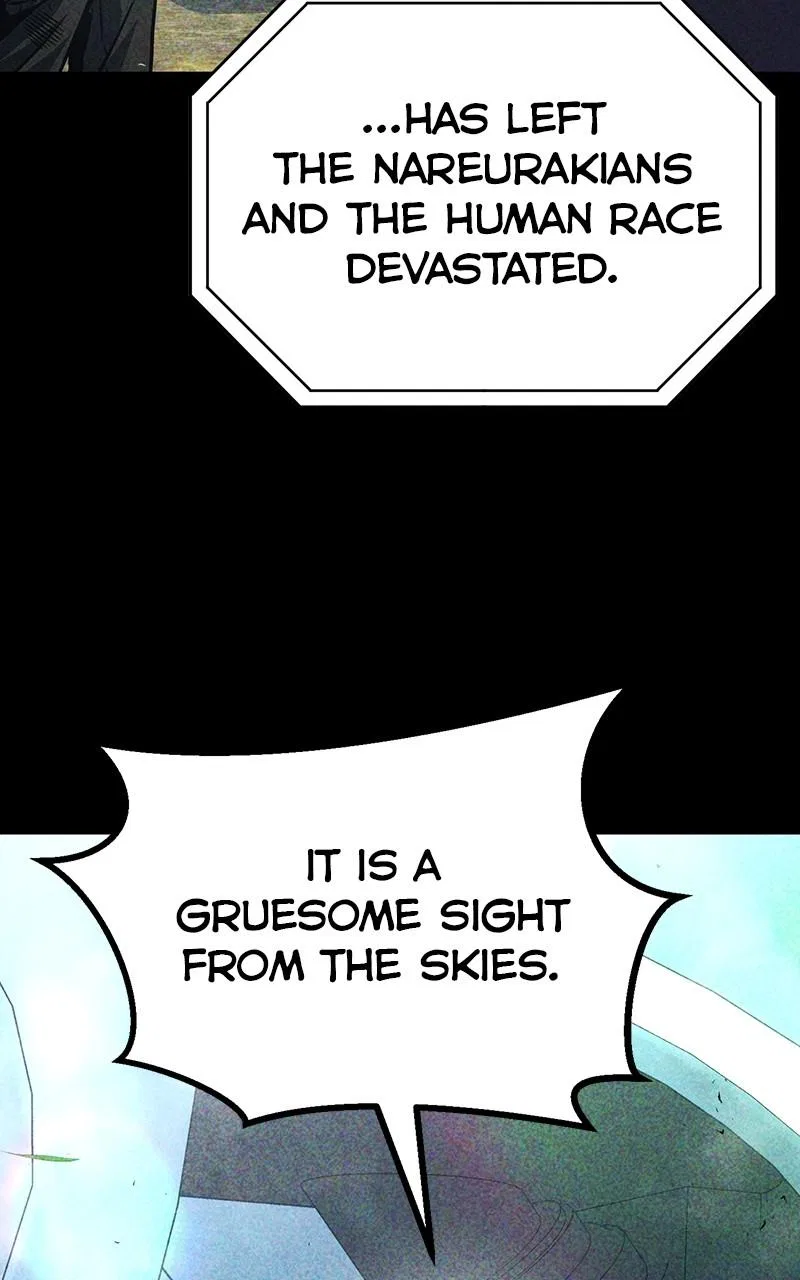 Hero the Maximum Chapter 66 – Page 8