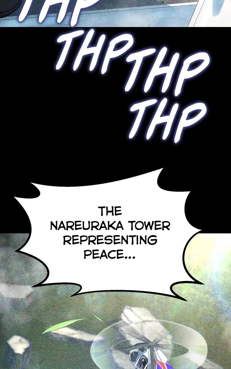 Hero the Maximum Chapter 66 – Page 10
