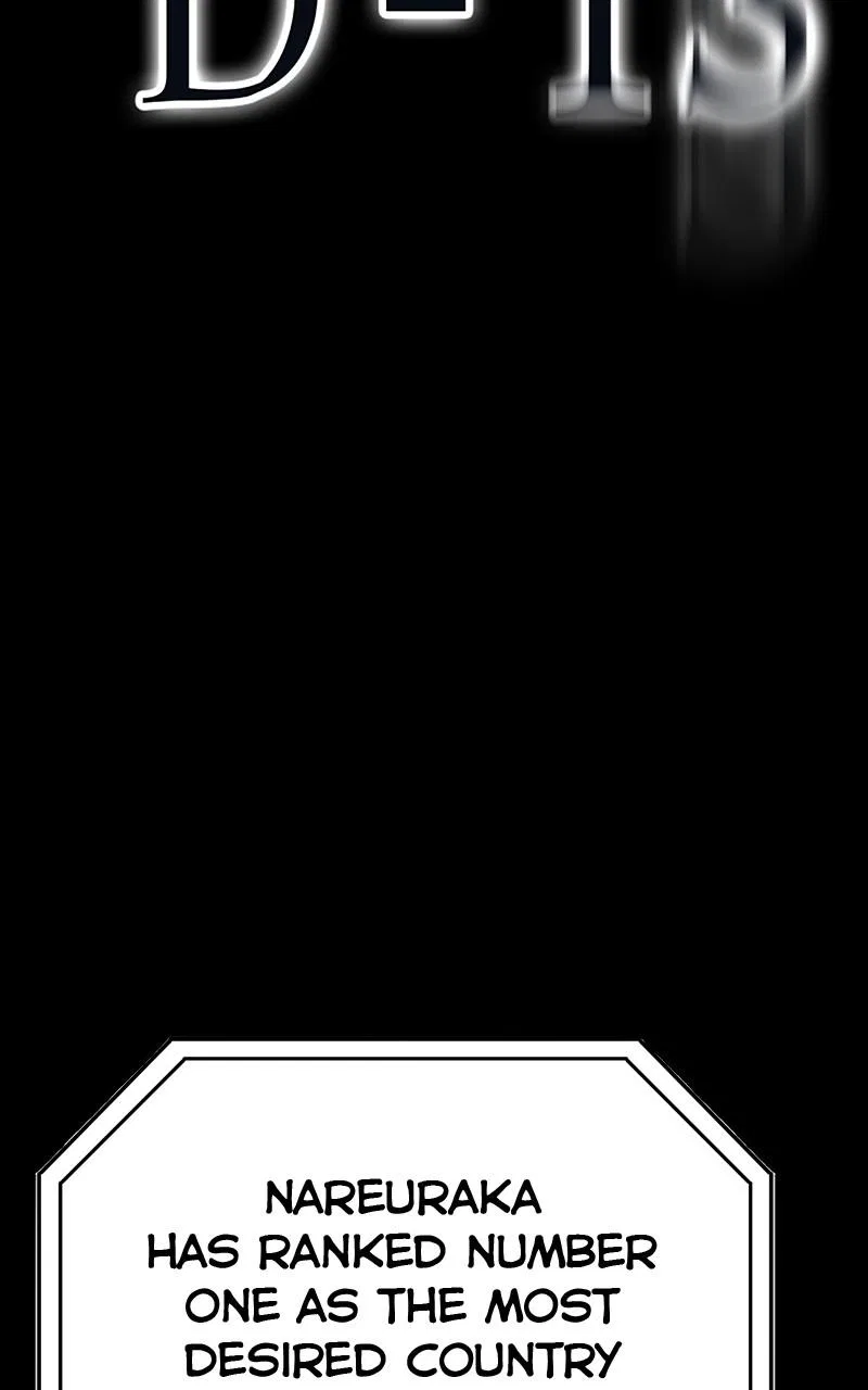 Hero the Maximum Chapter 66 – Page 44