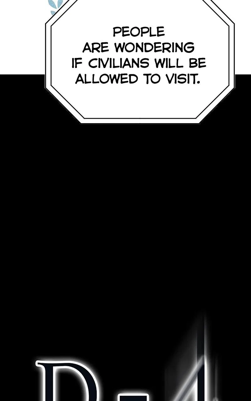 Hero the Maximum Chapter 66 – Page 46