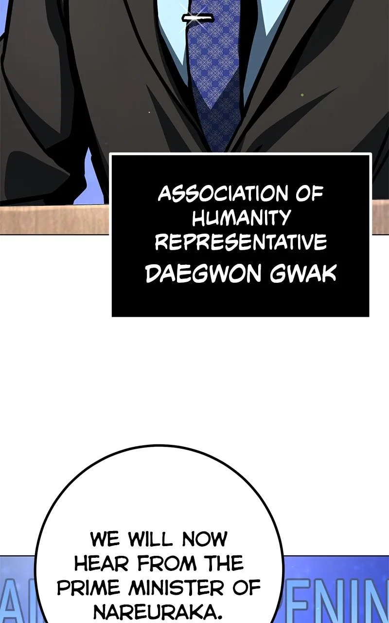 Hero the Maximum Chapter 66 – Page 62
