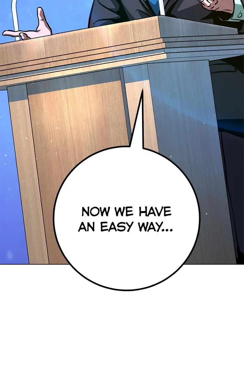 Hero the Maximum Chapter 66 – Page 68