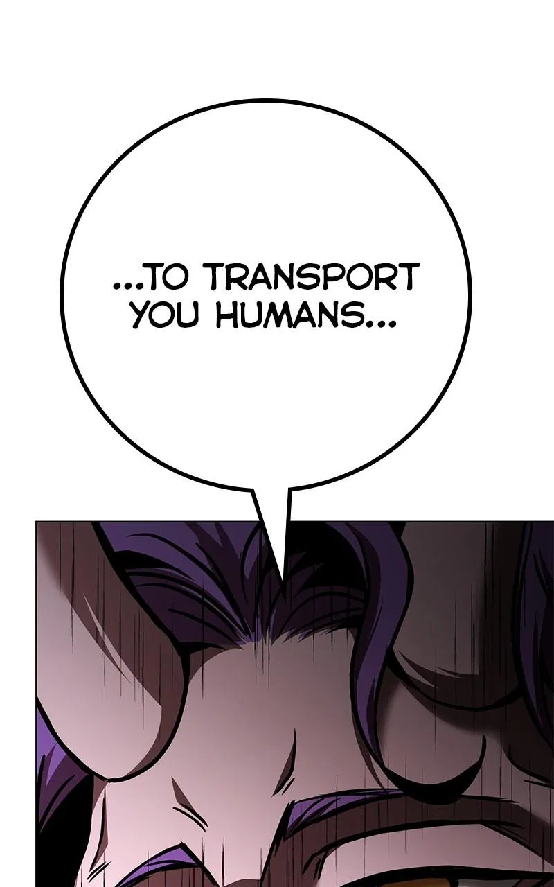 Hero the Maximum Chapter 66 – Page 69