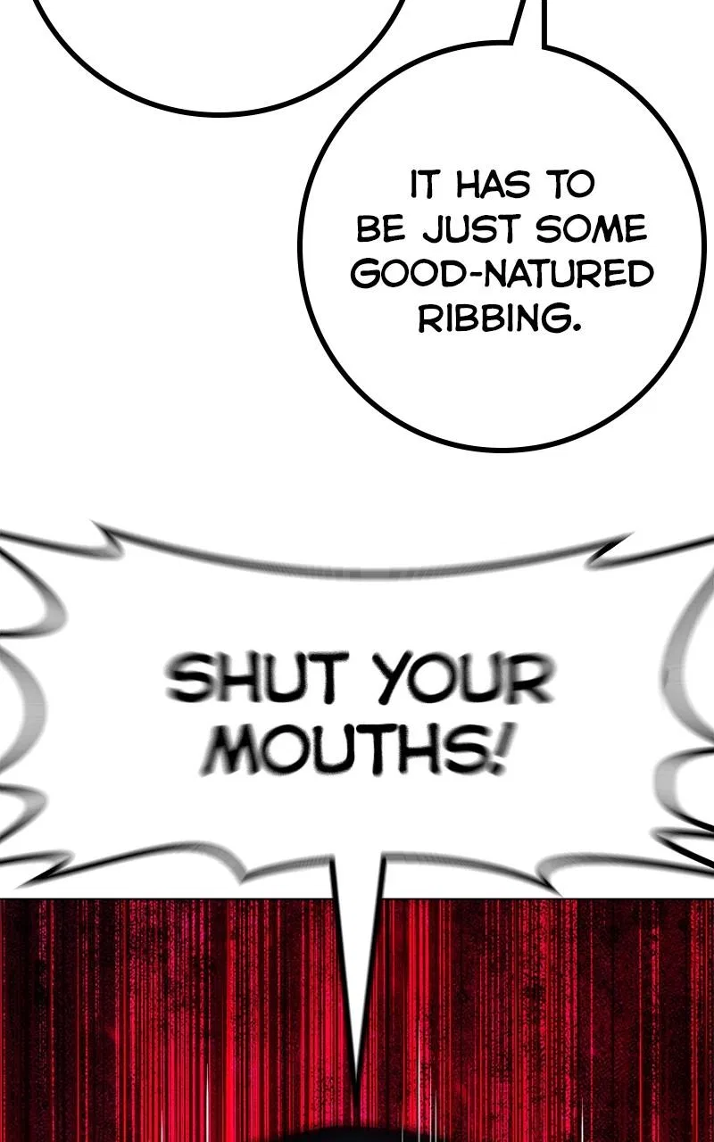 Hero the Maximum Chapter 66 – Page 76