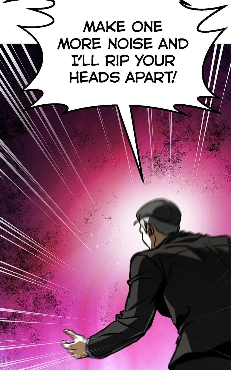 Hero the Maximum Chapter 66 – Page 79