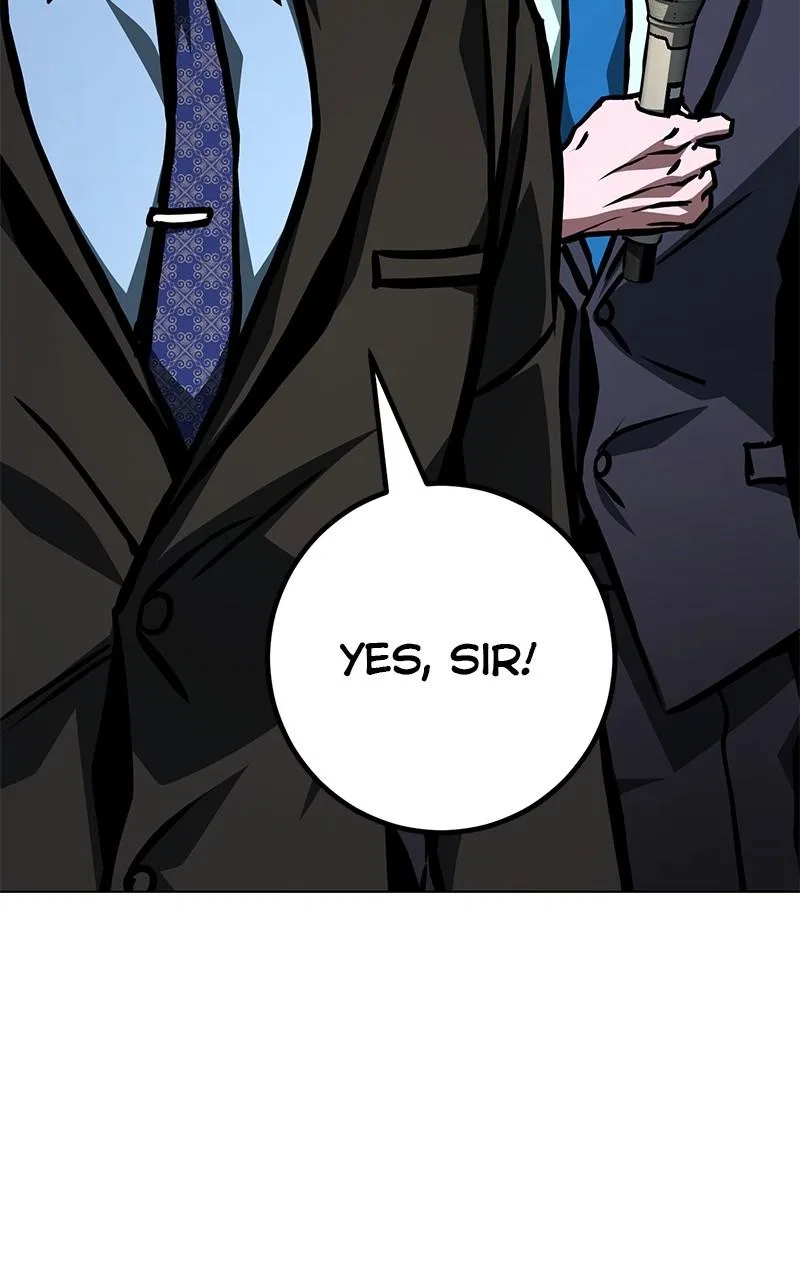 Hero the Maximum Chapter 66 – Page 82